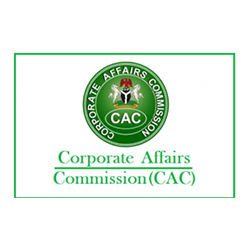 Cac document approval